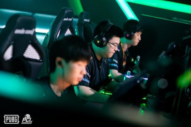 也提升了我 也提升了我