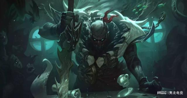 中国轮椅网 中国轮椅网