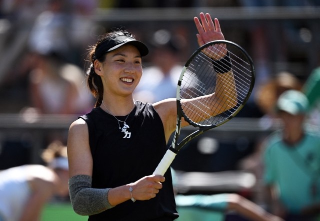 个人的奋斗 个人的奋斗