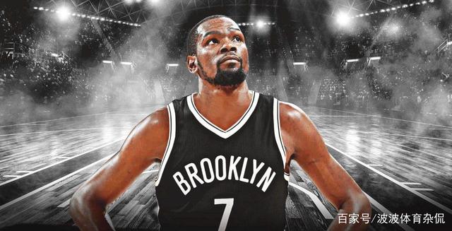 场和后防线 场和后防线