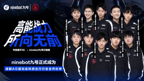 上攻无不克 上攻无不克