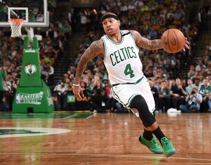 场激情对决 场激情对决