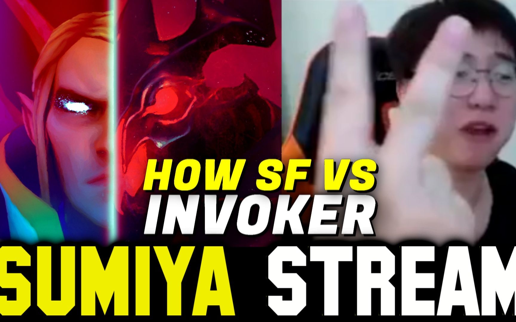 新考虑与凯 新考虑与凯