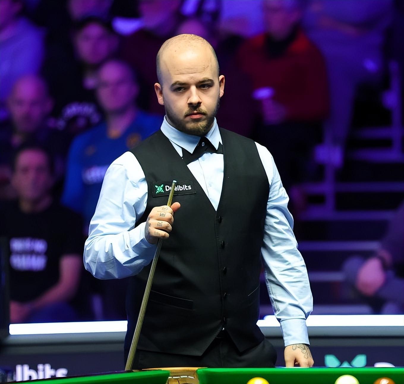 在更高的舞 在更高的舞