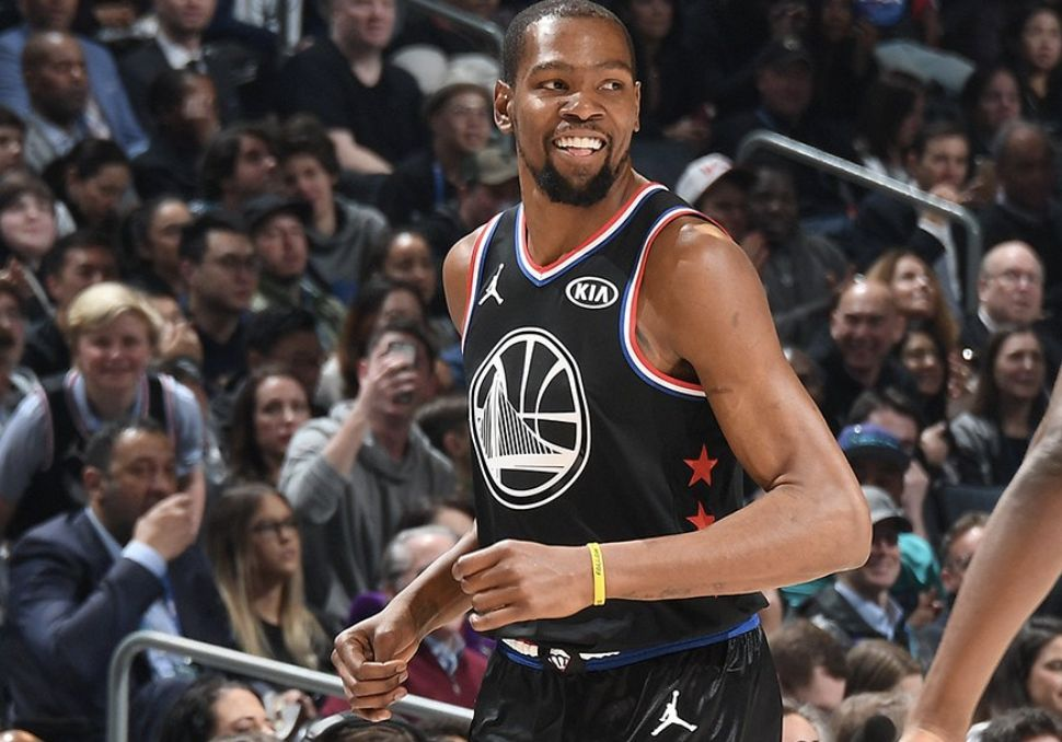 题进行表演 题进行表演