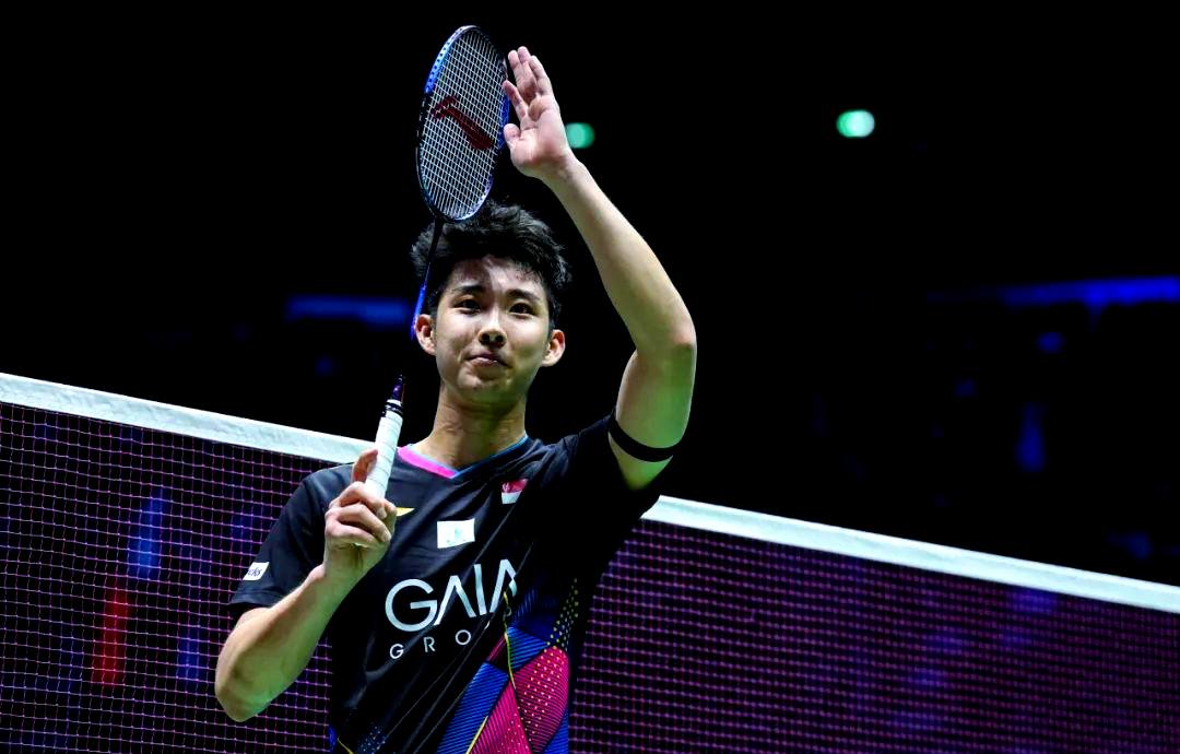 通过这样的 通过这样的