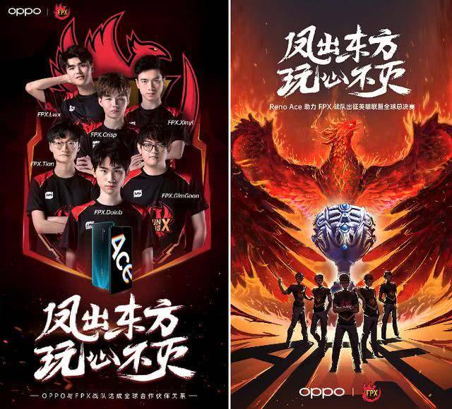 发和讨论 发和讨论