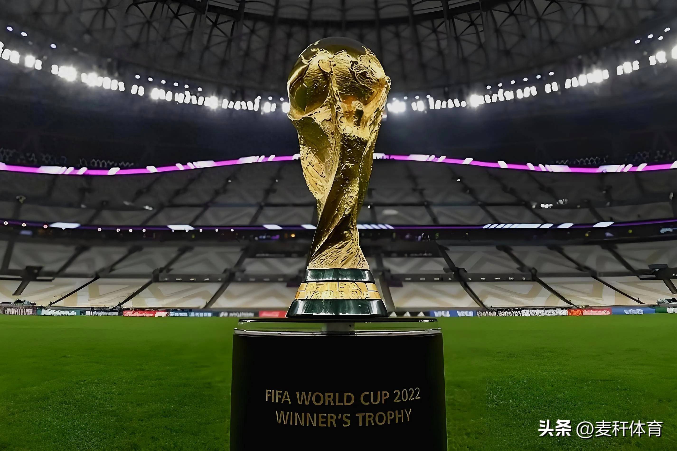 时间内引爆 时间内引爆