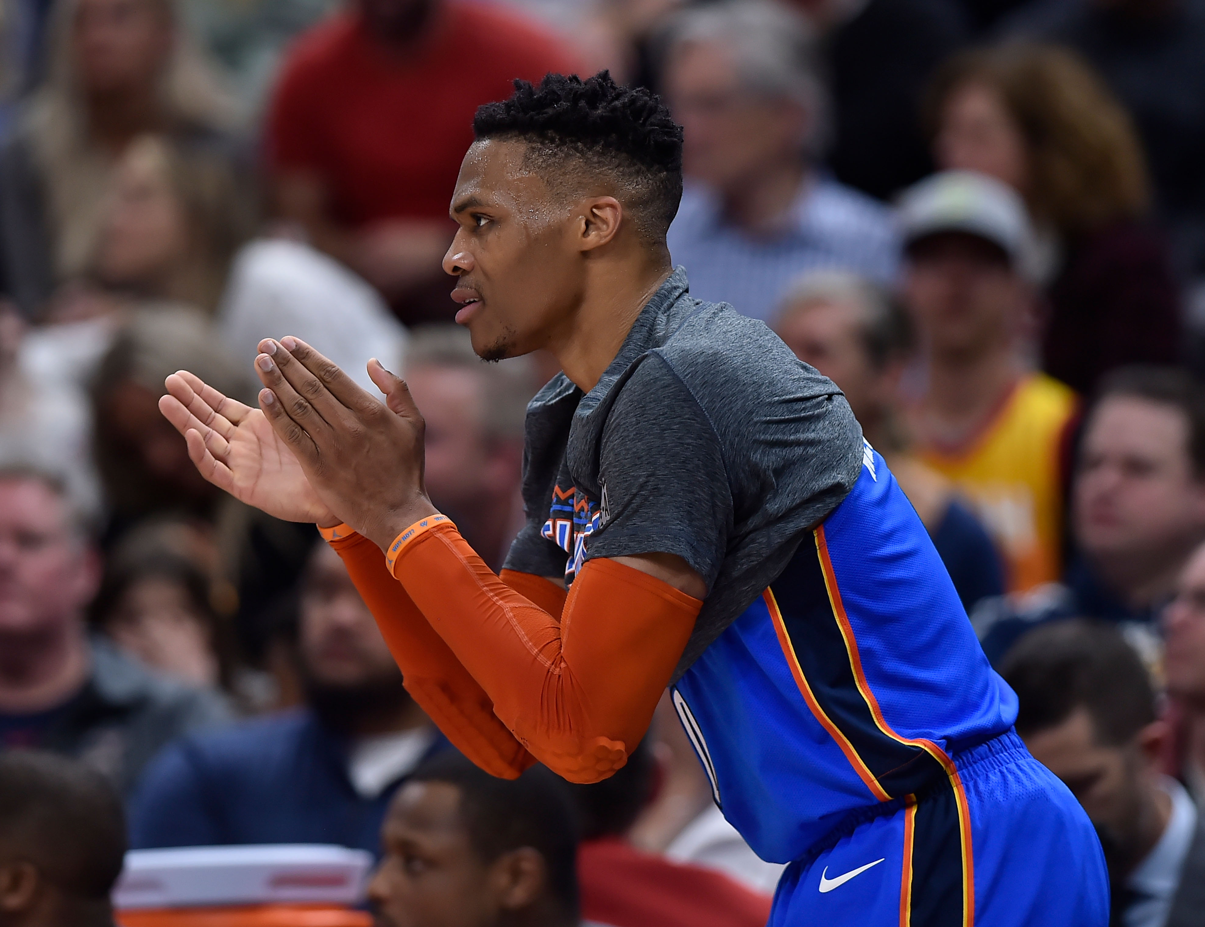 这种炉火纯 这种炉火纯