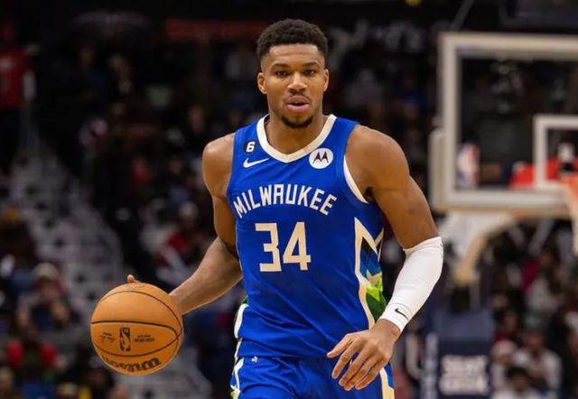 坚实防守和 坚实防守和