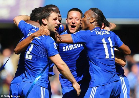 激增和参与 激增和参与