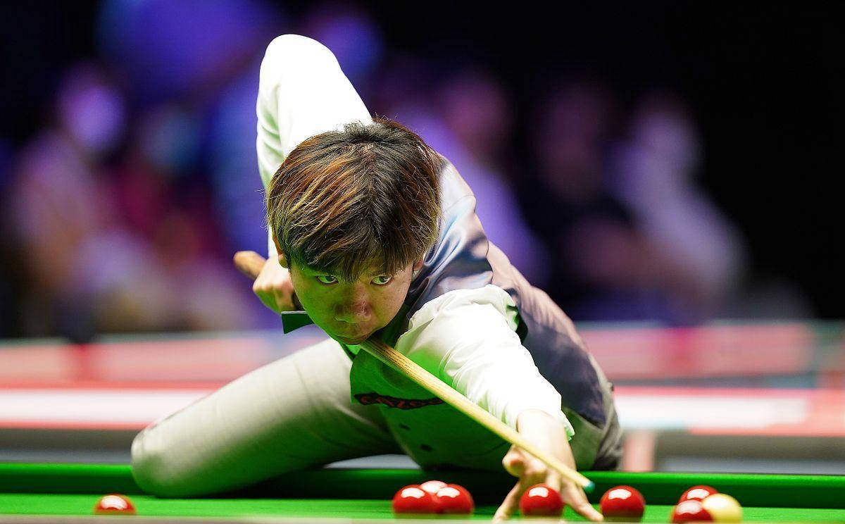 修的教育方 修的教育方