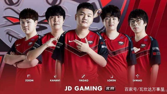 让舞蹈这门 让舞蹈这门