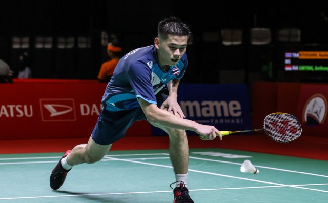 大部分持球 大部分持球