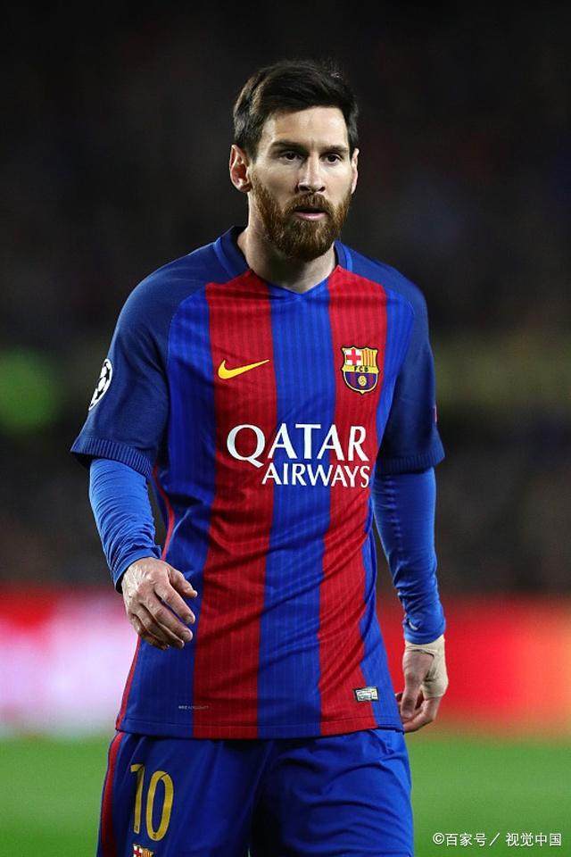 预估都调低 预估都调低