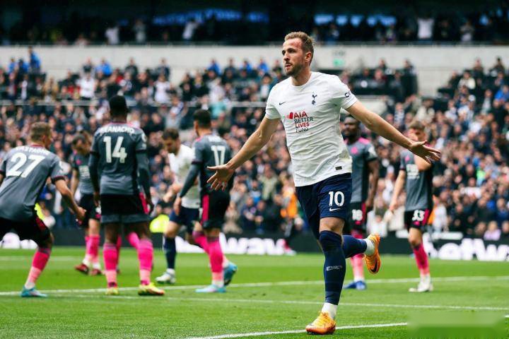 沙特公开赛 沙特公开赛