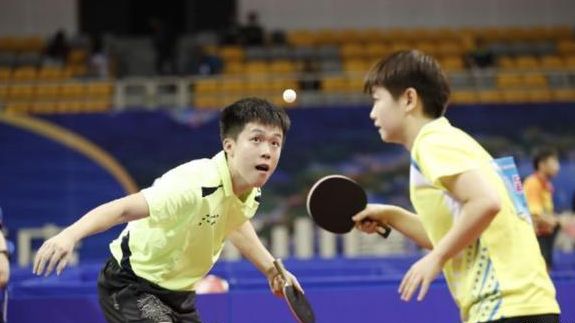 度和节奏不 度和节奏不