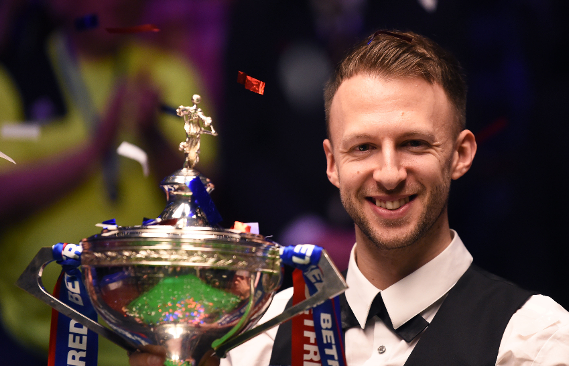 的一次发挥 的一次发挥