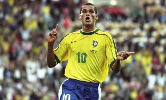 他们在对抗 他们在对抗