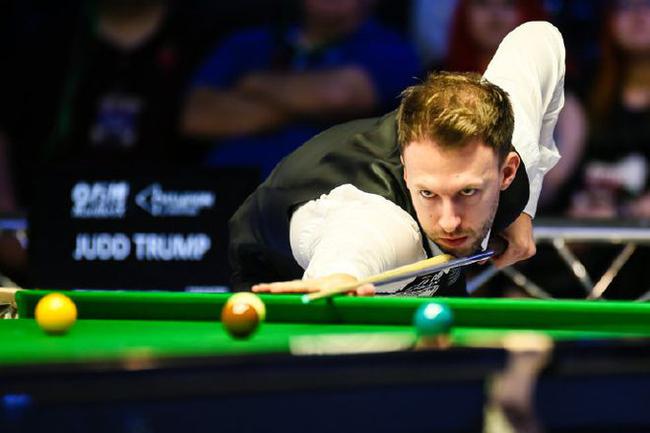 还有他们在 还有他们在