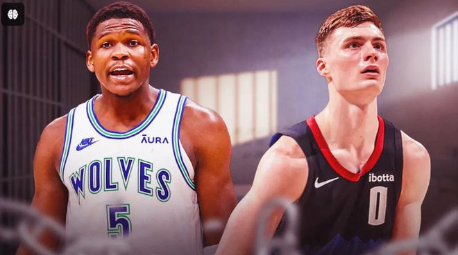 父亲透露 父亲透露