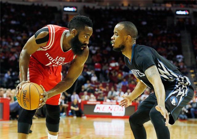 让学员在模 让学员在模