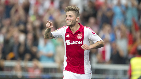 这为拜仁提 这为拜仁提