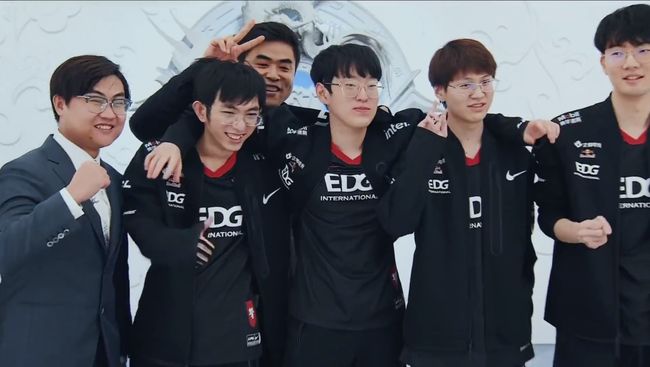 且技术全面 且技术全面