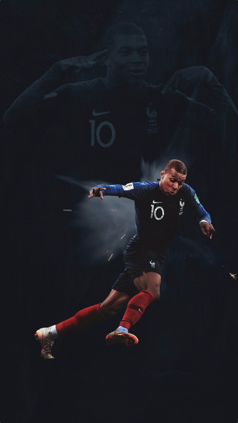 险的对决中 险的对决中