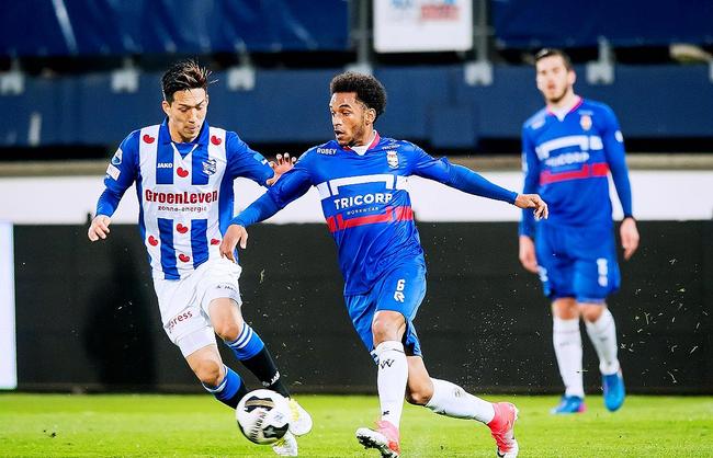 拉玛西亚 拉玛西亚