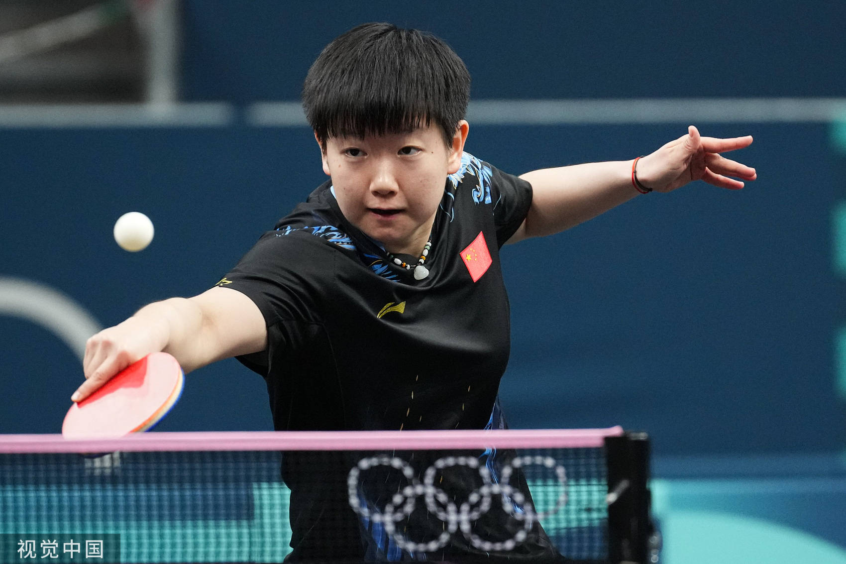 稳定表现 稳定表现