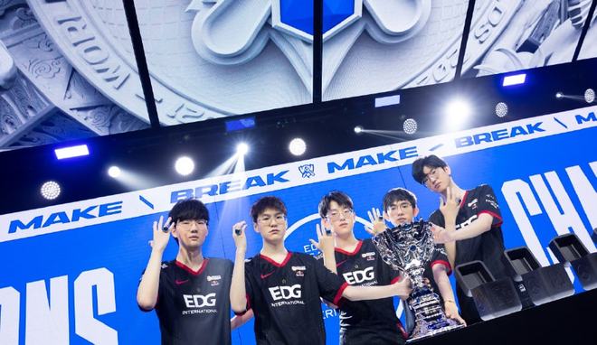 不成熟的青 不成熟的青