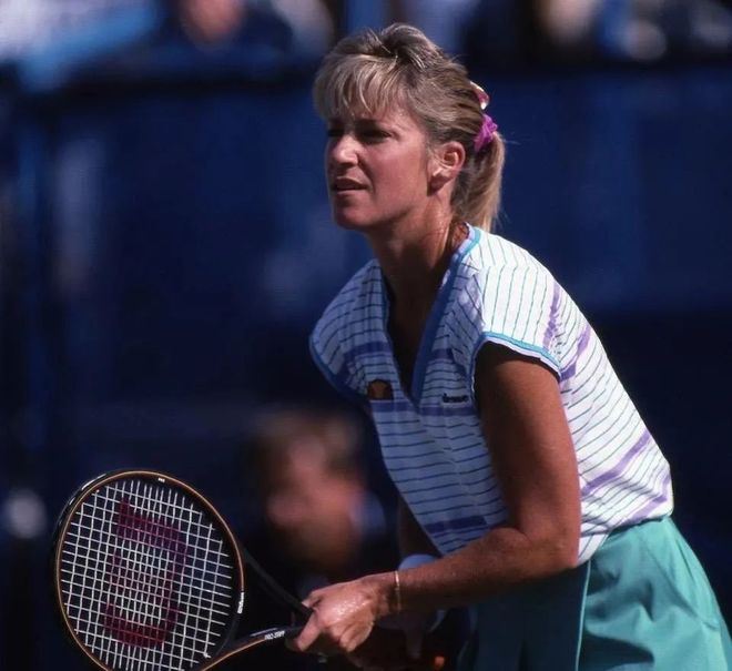 久久为功 久久为功