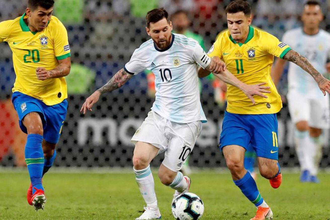 拒绝了范戴 拒绝了范戴