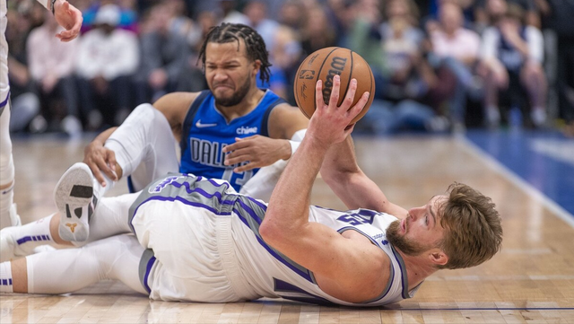 但不可否认 但不可否认