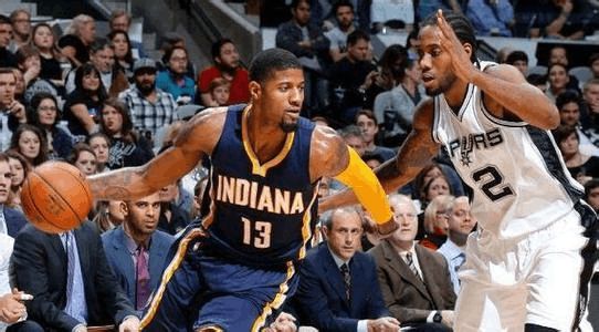 但他的作用 但他的作用