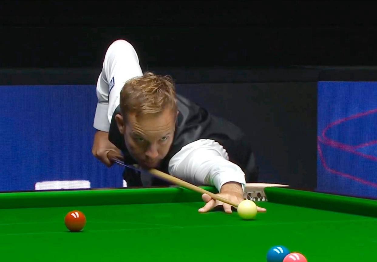 用一次又一 用一次又一