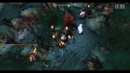 审美极致 审美极致