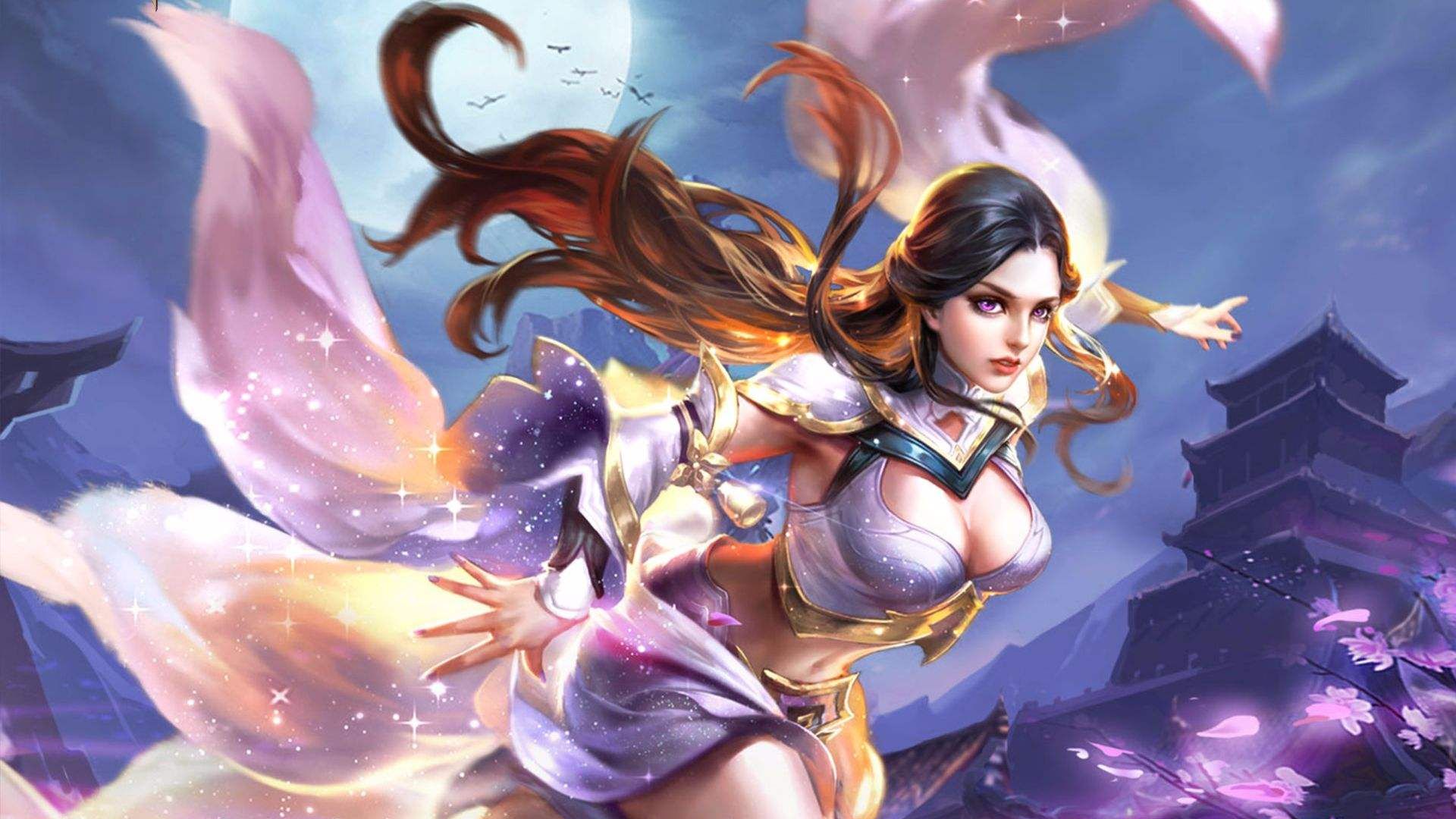 控形成互补 控形成互补