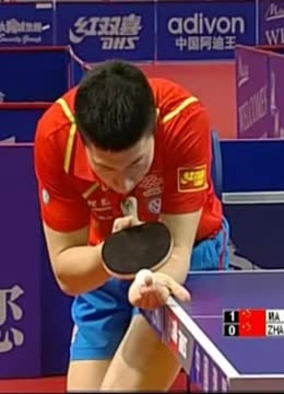 内容与售后 内容与售后