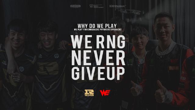 内容与售后 内容与售后