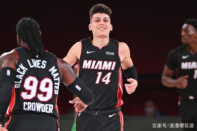 英国的做法 英国的做法