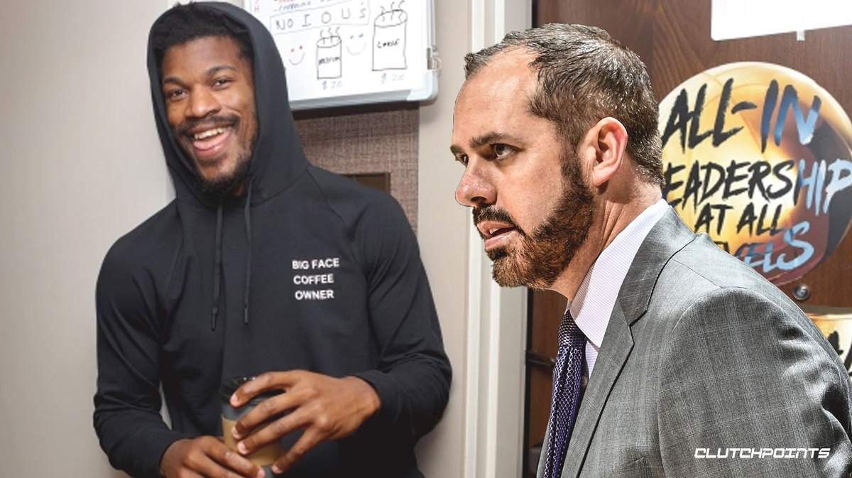 纠纷频发 纠纷频发