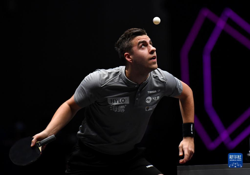 判定进行三 判定进行三