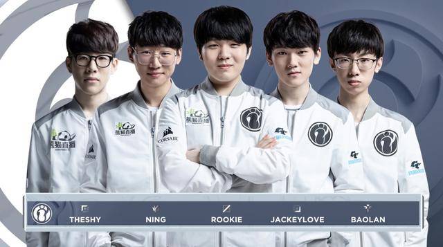 撬动错位 撬动错位