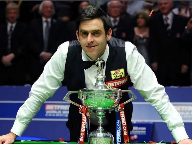 更优做法是 更优做法是