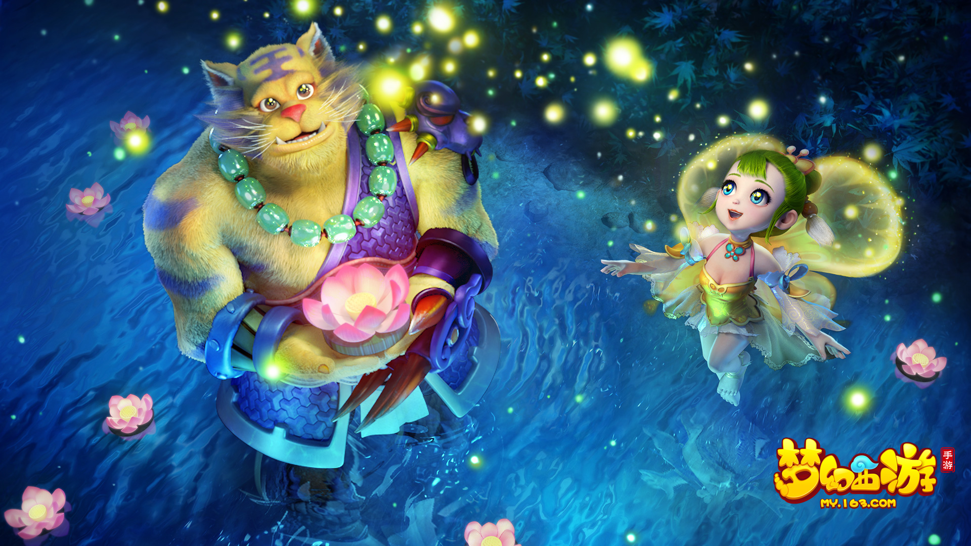 信你不会出 信你不会出