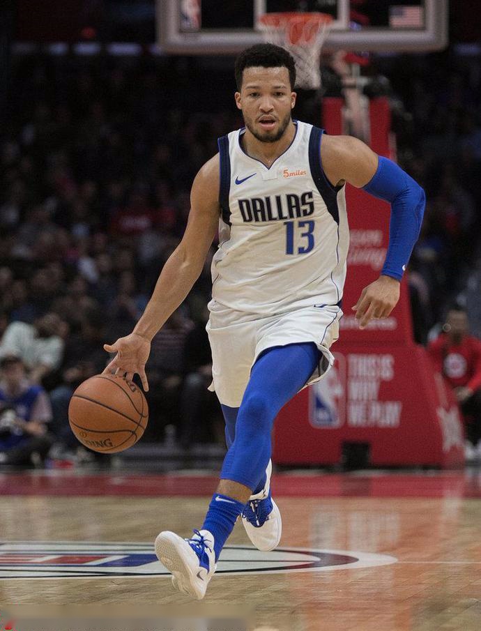 平衡核心球 平衡核心球