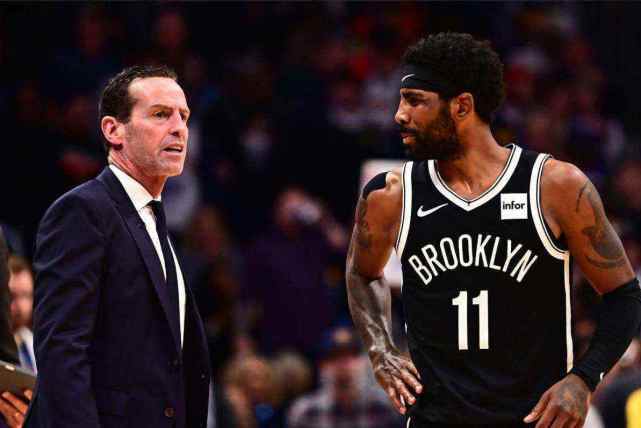 的节奏分层 的节奏分层