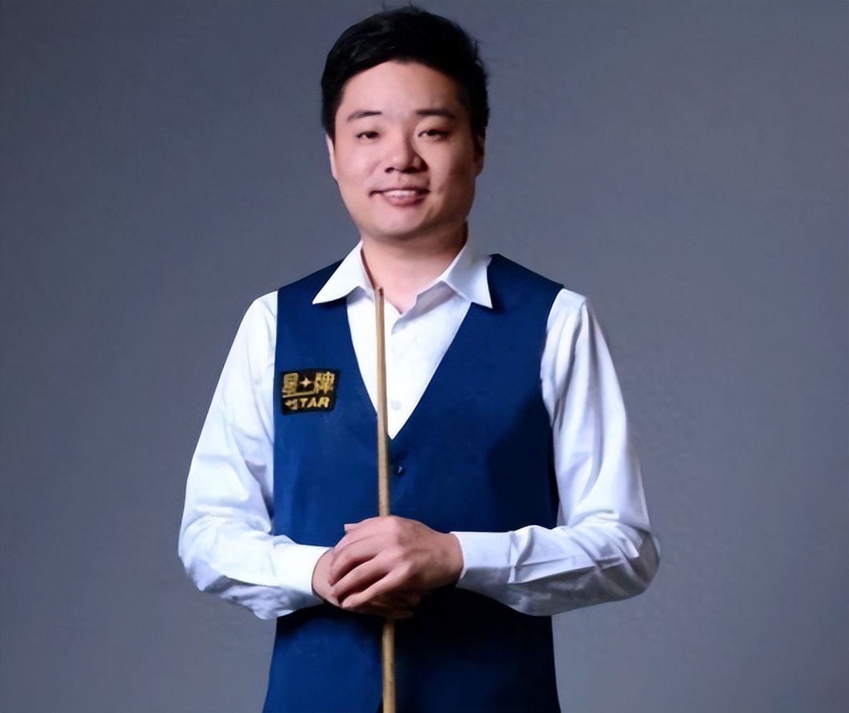 文化创意与 文化创意与